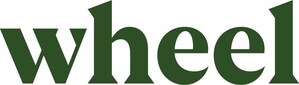 Wheel Expands Horizon™ With AI-Native Clinical Action Layer and Introduces WheelX™, an Enterprise Exchange for AI Health Experiences
