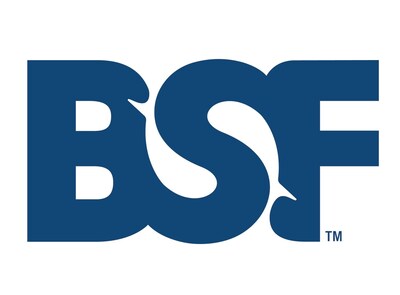 Family-founded Seafood Operation Marks Evolution into a Globally Connected Partner