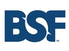 Family-founded Seafood Operation Marks Evolution into a Globally Connected Partner