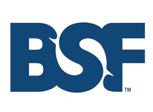 Family-founded Seafood Operation Marks Evolution into a Globally Connected Partner