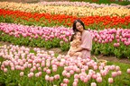 Tulip Festival