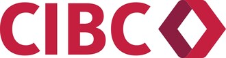 CIBC LOGO (CNW Group/CIBC - Investor Relations)