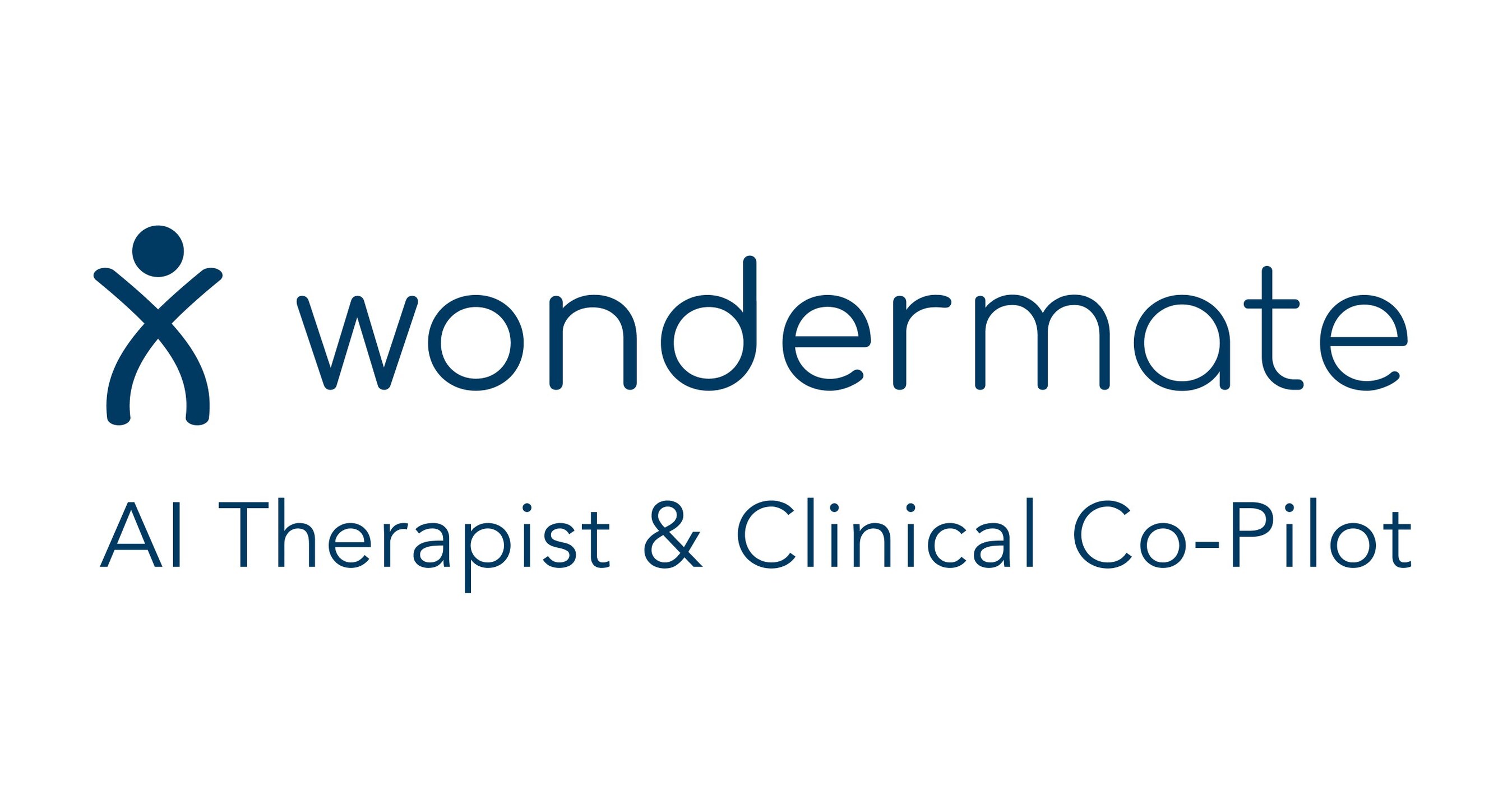 Wonder Sciences Launches WonderMate: An AI Therapist and Clinical Co-Pilot Built Around Longitudinal Cognitive Modeling and Human-Led Safety