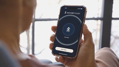 Image Courtesy of Wonder Sciences