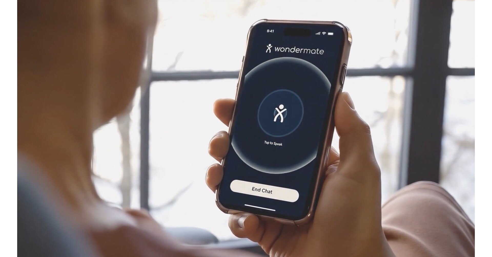 Wonder Sciences Launches WonderMate: An AI Therapist and Clinical Co-Pilot Built Around Longitudinal Cognitive Modeling and Human-Led Safety
