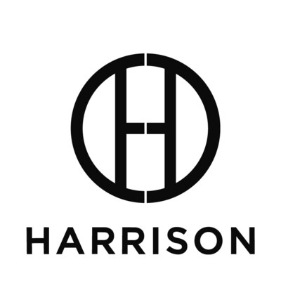 newswire.ca - Harrison Staffing - Harrison Staffing marks Ontario's first Hospitality Workers Appreciation Day