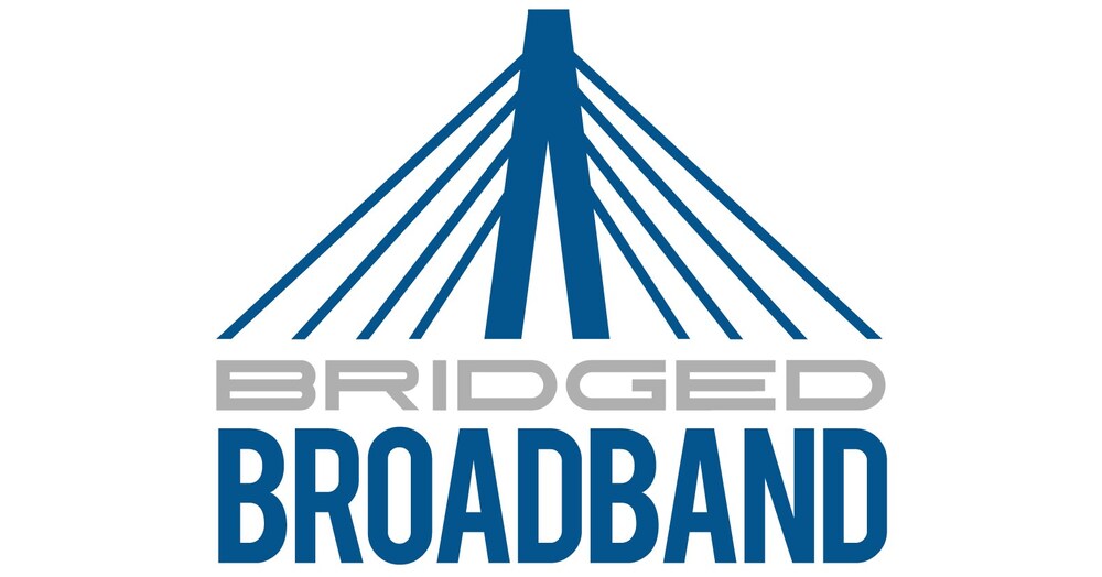 1623 Farnam Partners with Bridged Broadband to Expand Diverse Midwest Connectivity