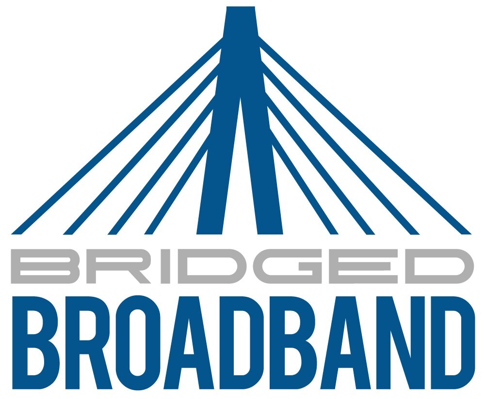 1623 Farnam Partners with Bridged Broadband to Expand Diverse Midwest Connectivity