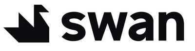 Swan Raises $6M to Build the First ‘Autonomous Business’