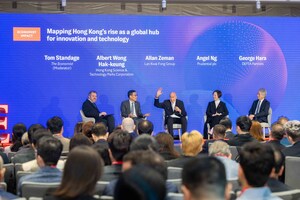 Technology for Change Asia 2026 to decode innovation for business growth