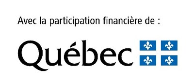 Le gouvernement du Québec soutient un projet structurant pour renforcer la résilience et la compétitivité des entreprises de la région métropolitaine de Montréal
