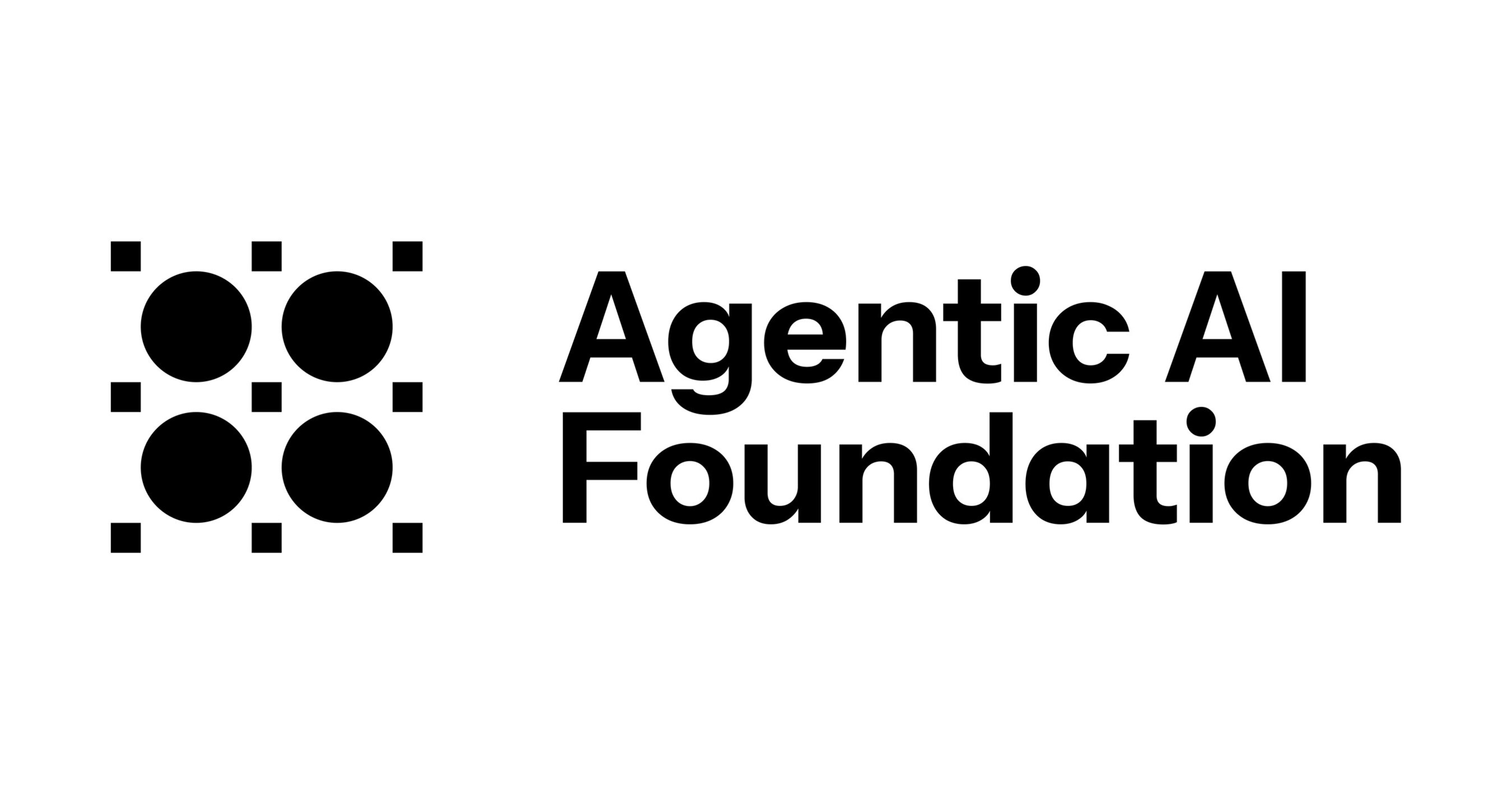 Agentic AI Foundation Announces Global 2026 Events Program Anchored by AGNTCon + MCPCon North America and Europe