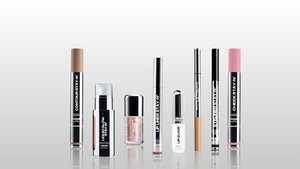 SACHEU Expands Full Brand Assortment Into Target Beauty Nationwide