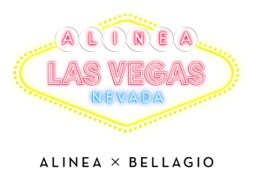 Bellagio Welcomes World-Renowned Alinea for Exclusive Culinary Residency April 16 - May 31