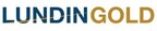 Lundin Gold Announces $670 Million Silver Stream-for-Equity Transaction with LunR Royalties