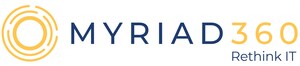 Myriad360 Acquires Advizex Technologies to Form $900M Global AI and Enterprise Infrastructure Platform