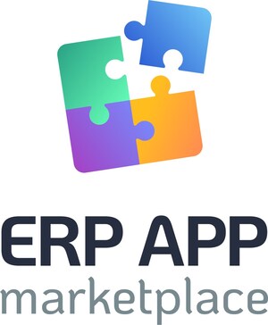Technology Leader Co and AcuPower announce launch of ERP App Marketplace