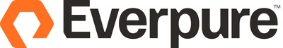 Everpure logo