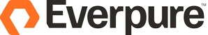 Everpure Announces Date and Conference Call Information for First Quarter Fiscal 2027 Financial Results