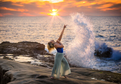 “Anthem,” the Church of Scientology’s latest Super Bowl ad, just surpassed 5 million YouTube views—and its message is still rising. Celebrating determination and the drive to go beyond limits, “Anthem” continues reaching new audiences worldwide. Watch in 17 languages at Scientology.TV/You. “Anthem,” the Church of Scientology’s latest Super Bowl ad, just surpassed 5 million YouTube views—and its message is still rising. Celebrating determination and the drive to go beyond limits, “Anthem” continues reaching new audiences worldwide. Watch in 17 languages at Scientology.TV/You.