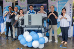 Delta Electronics Philippines Partners with Danao City Government to Advance EV Charging Infrastructure Across Cebu Province