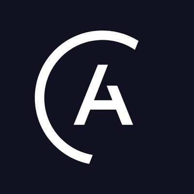 Astronomer Announces Chris Lynch as Chief Financial Officer