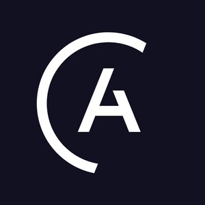 Astronomer Announces Chris Lynch as Chief Financial Officer