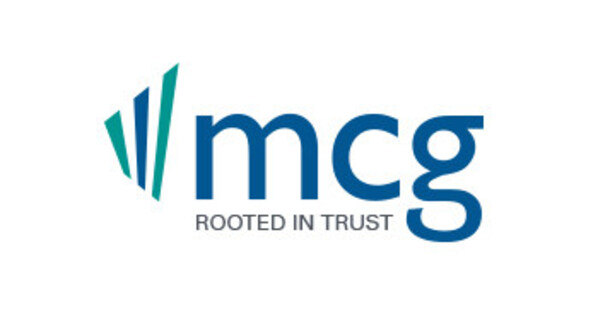 MCG and Loma Linda University Health to Highlight AI-Driven Advances in Utilization and Case Management at ACMA 2026 MCG and Loma Linda University Health to Highlight AI-Driven Advances in Utilization and Case Management at ACMA 2026