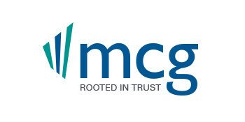 Telligen Honored with the Richard L. Doyle Award for Innovat