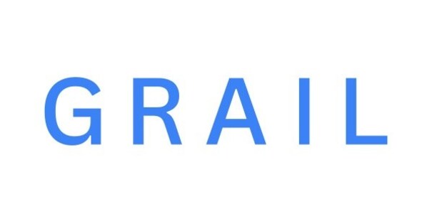 GRAIL Launches AI-Native Platform to Reduce Researchers Administrative Work