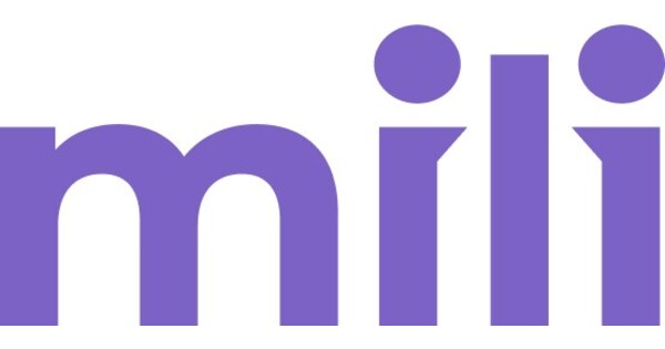 Appleton Partners Selects Mili as its AI Platform for Advisor Workflows