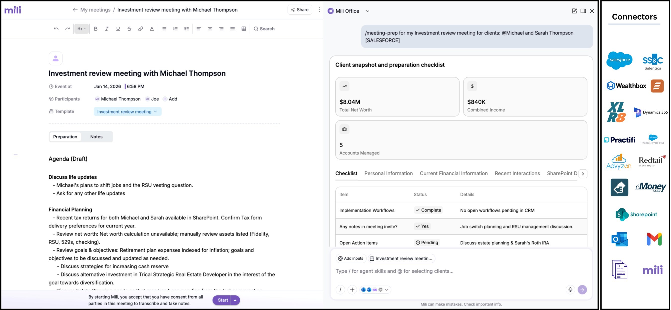 Unable to view the image, Please provide a valid URL.