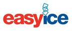 Easy Ice Logo