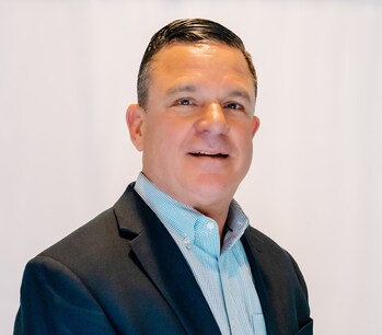 Rick Sorrells, Chief Operating Officer