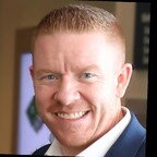 Kyle Brown, Vice President of Sales