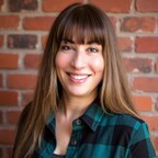 Claudia Wilson – Vice President of Human Resources