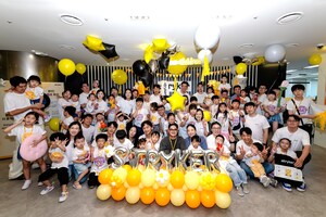 한국스트라이커, 8년 연속 '대한민국 일하기 좋은 기업' 선정