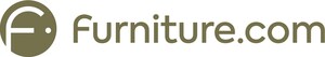 Furniture.com Launches First-Ever Platform to Discover, Compare, and Check Out Furniture Across Multiple Trusted Brands, All in One Cart