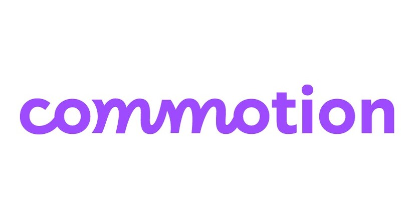 Commotion Launches Enterprise AI Operating System Powered by NVIDIA Nemotron&trade; Open Models to Scale Productivity For Digital Workforces
