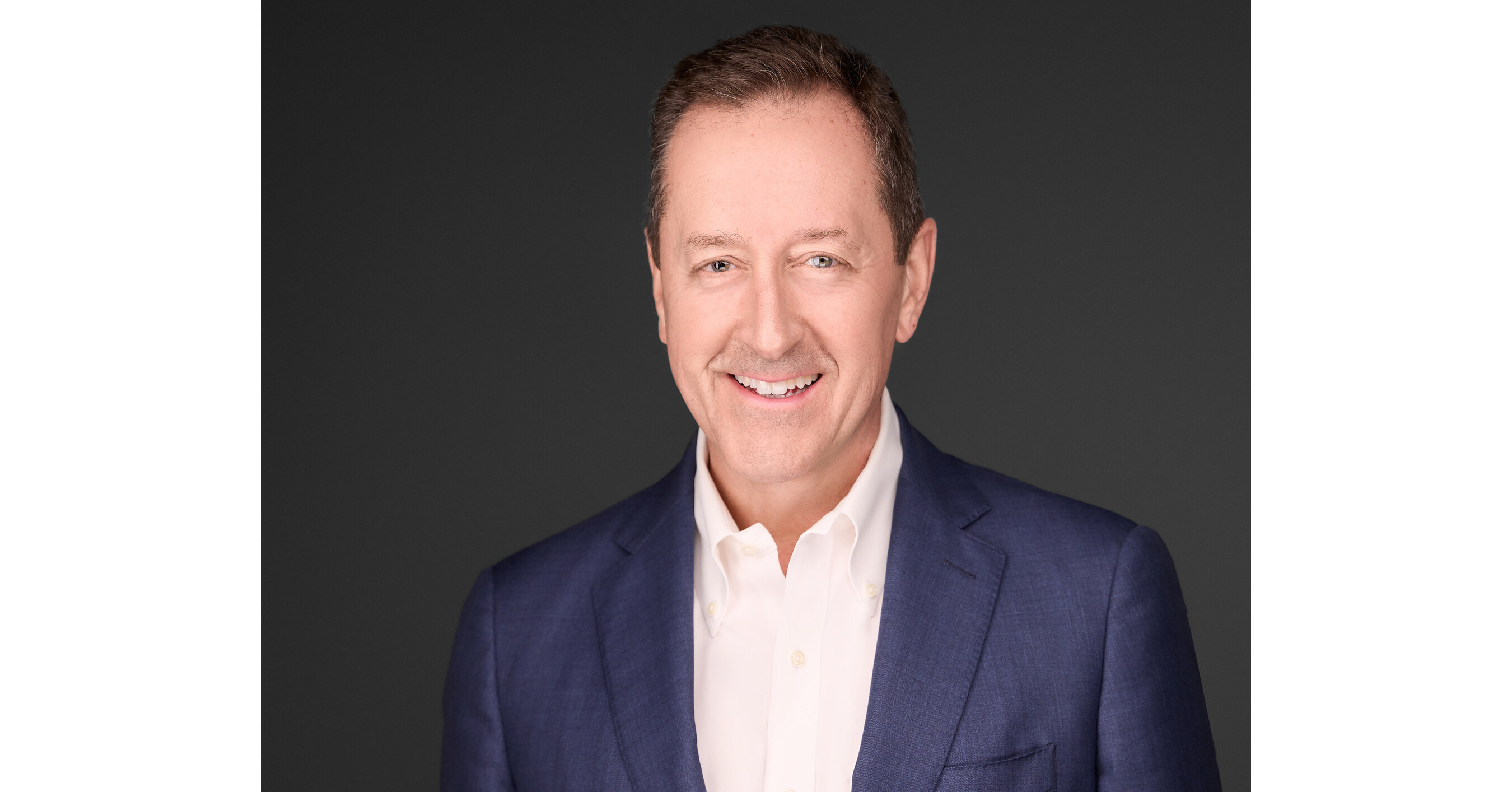 Steelforce Packaging Appoints Brion S. Talley as CEO, North America