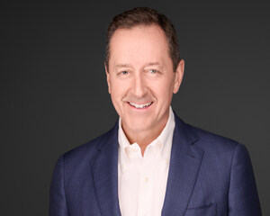 Steelforce Packaging Appoints Brion S. Talley as CEO, North America