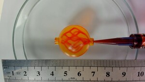 CollPlant Elevates rhCollagen 3D Bioprinting Portfolio with Launch of Ready-to-Print BioFlex