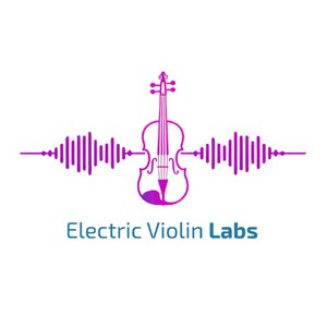 Electric Violin Labs Launches to Bridge Music and Technology for Musicians and Educators