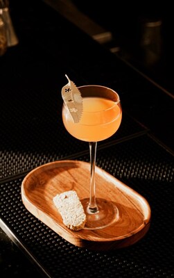 World Class by Diageo