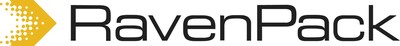 RavenPack Logo