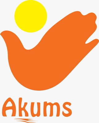 Akums Akums