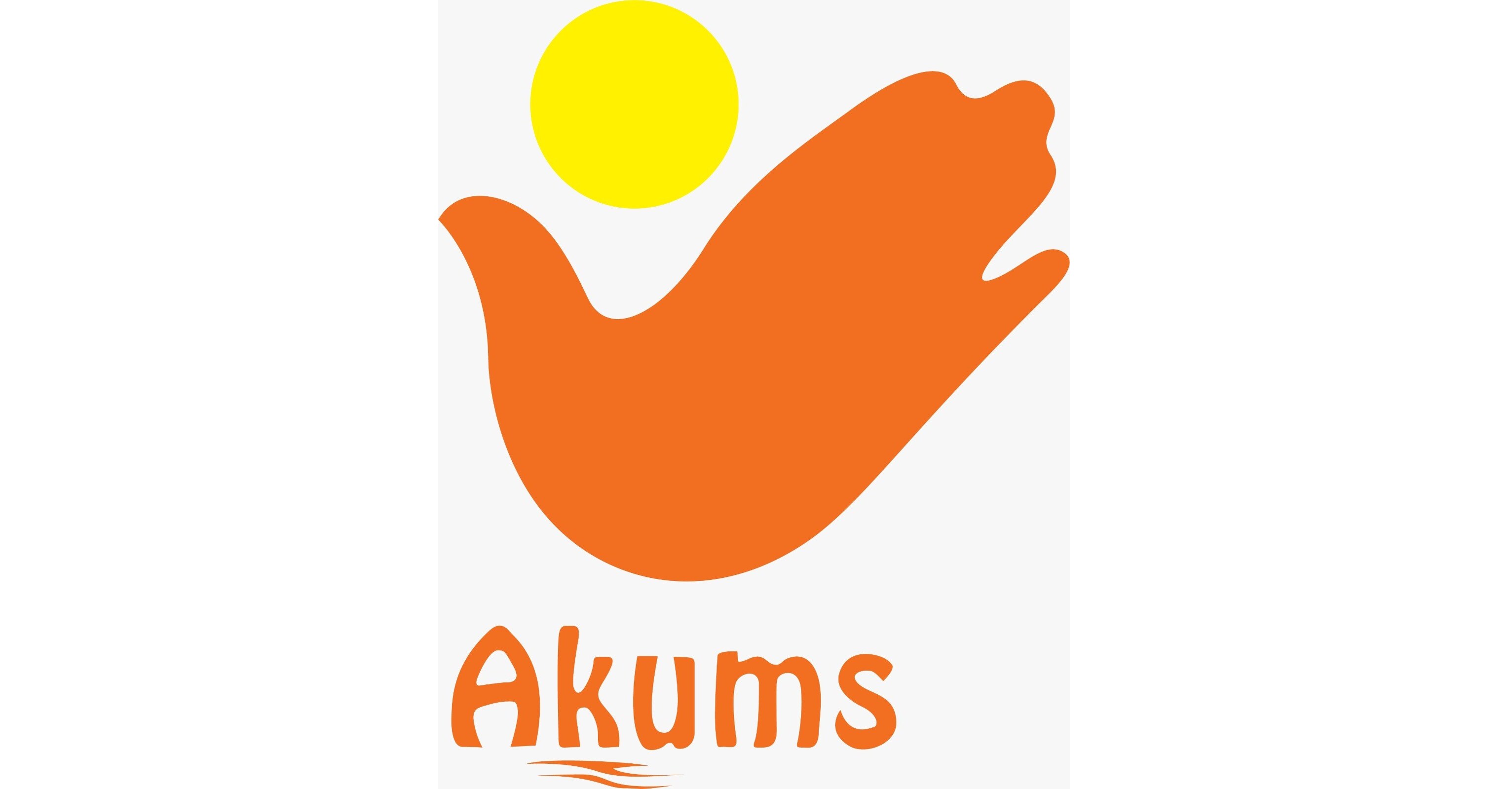 Akums Strengthens European and UK Presence -- Indias Largest CDMO Expands Global Footprint Akums Strengthens European and UK Presence -- Indias Largest CDMO Expands Global Footprint