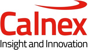 Calnex Solutions Showcases Three MWC Barcelona 2026 Live Demos for Open RAN and AI RAN Interoperability and Conformance