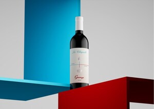 PARTNERSHIP BETWEEN TWO LEGENDS CONTINUES WITH GRANGE LA CHAPELLE 2022