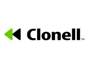 "Would You Clone Yourself for a Cure?" Clonell Unveils White Paper on Fundamental Cures for 34 Incurable Diseases Using 'Human Cloning' Technology